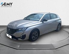 Peugeot 308 III Phase 1