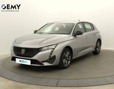 Peugeot 308 III Phase 1 Dinan