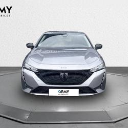 Peugeot 308 III Phase 1 308 PureTech 130ch S&S BVM6 Active Pack Dinan