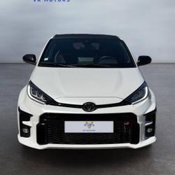 Toyota Yaris 1.6 GR 261ch Track 4WD ** PAS DE MALUS / Garantie Constructeur ** Serres-Castet