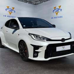 Toyota Yaris 1.6 GR 261ch Track 4WD ** PAS DE MALUS / Garantie Constructeur ** Serres-Castet