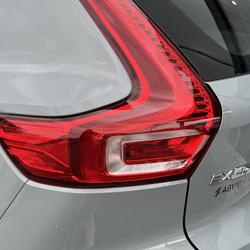 Volvo EX40 EX40 Single Extended Range 252 ch 1EDT Plus Saint-Ouen-l'Aum&ocirc;ne