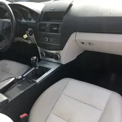 Mercedes Classe C 220 CDI BE EDITION ELEGANCE Angers