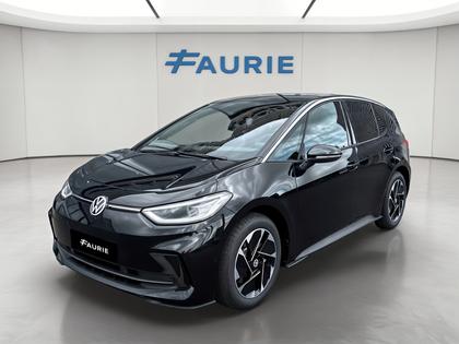 Volkswagen ID3 - ID.3 204 ch Pro Life Max - 36 790 €