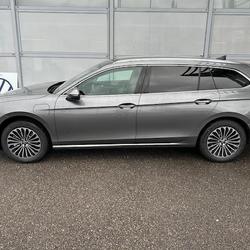 Volkswagen Passat Passat 1.5 eHybrid 204 DSG6 Elegance Sausheim