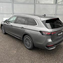 Volkswagen Passat Passat 1.5 eHybrid 204 DSG6 Elegance Sausheim