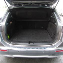 Mercedes GLA 180D BUSINESS LINE 8G-DCT Dol-de-Bretagne