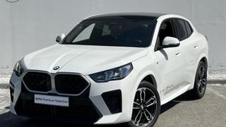 BMW X2  - M Sport - photo 0
