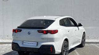 BMW X2  - M Sport - photo 1