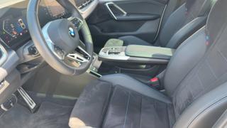 BMW X2  - M Sport - photo 3