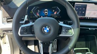 BMW X2  - M Sport - photo 4