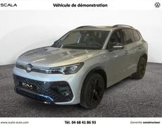 Volkswagen Tiguan Narbonne