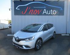 Renault Grand Scenic 4 - 1.3 TCE 140CH EVOLUTION EDC 7 PLACES - 19 490 €