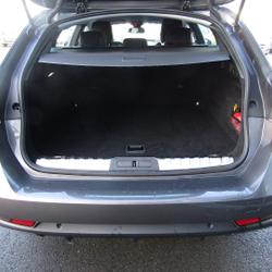 Peugeot 508 SW BLUEHDI 130CH S&S ALLURE PACK EAT8 Dol-de-Bretagne