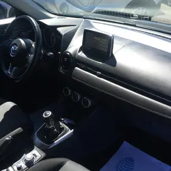 Mazda CX-3 2.0 SKYACTIV-G 120 DYNAMIQUE Angers