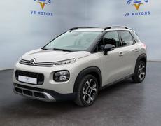 Citroen C3 Aircross Serres-Castet