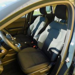 Renault Captur 1.5 BLUE DCI 95CH BUSINESS Saint-Georges-sur-Loire