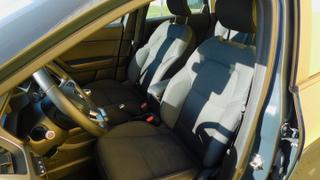 Renault Captur  - Business - photo 2