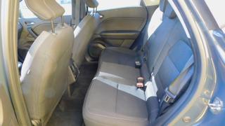 Renault Captur  - Business - photo 3