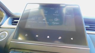 Renault Captur  - Business - photo 4
