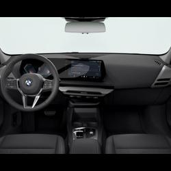 BMW Serie 1 120A 170ch DKG7 Mougins