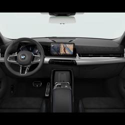 BMW X2 sDrive20dA 163ch M Sport DKG7 Mougins