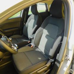 Renault Captur 1.0 TCE 90CH EQUILIBRE Saint-Georges-sur-Loire