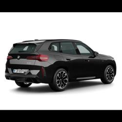 BMW X3 xDrive30e 299ch M Sport Mougins