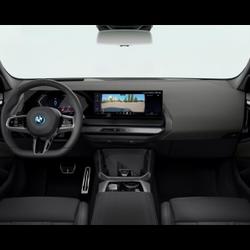 BMW X3 xDrive30e 299ch M Sport Mougins