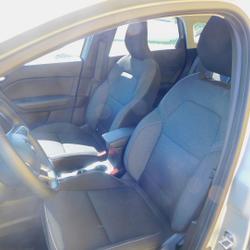 Renault Captur 1.0 TCE 90CH ZEN -21 Saint-Georges-sur-Loire