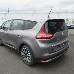 Renault Grand Scenic 4 1.3 TCE 140CH EVOLUTION EDC 7 PLACES occasion - Saint-Philbert-de-Grand-Lieu - photo 3/14