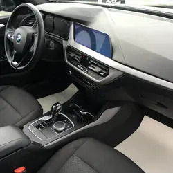 BMW Serie 1 (F40) 116DA 116CH BUSINESS DESIGN DKG7 Angers