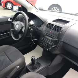 Volkswagen Polo 1.4 80CH CONFORT 5P / 142000KM Angers