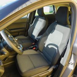 Renault Captur 1.0 TCE 90CH BUSINESS -21 Saint-Georges-sur-Loire