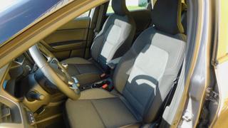 Renault Captur  - Business - photo 2