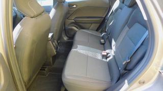 Renault Captur  - Business - photo 3