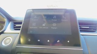 Renault Captur  - Business - photo 4