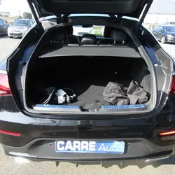 Mercedes GLC 300 DE 194+122CH AMG LINE 4MATIC 9G-TRONIC Dol-de-Bretagne