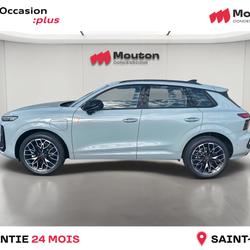 Audi Q3 Q3 e-hybrid 272 ch S tronic 6 S line / Malus 2015&euro; inclus Saint-Malo