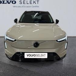 Volvo EX90 EX90 Twin Performance AWD 517 ch 1EDT Ultra Nice
