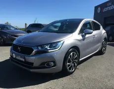 DS DS4