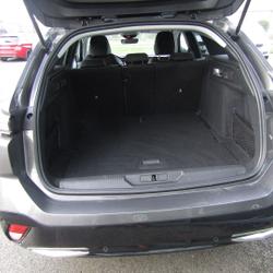 Peugeot 308 SW Phase 2 1.5 BLUEHDI 130CH S&S ALLURE EAT8 Dol-de-Bretagne