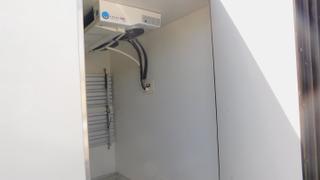 Renault Trafic  - photo 4