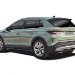 Skoda Elroq Elroq 286 ch Batterie 85 Plus Narbonne