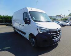 Renault Master Saint-Georges-sur-Loire