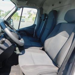 Renault Master F3500 L2H2 2.3 DCI 135CH GRAND CONFORT E6 Saint-Georges-sur-Loire