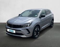 Opel Grandland Cholet