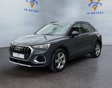 Audi Q3 Serres-Castet