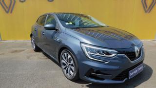 Renault Megane 4  - photo 0