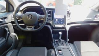 Renault Megane 4  - photo 1